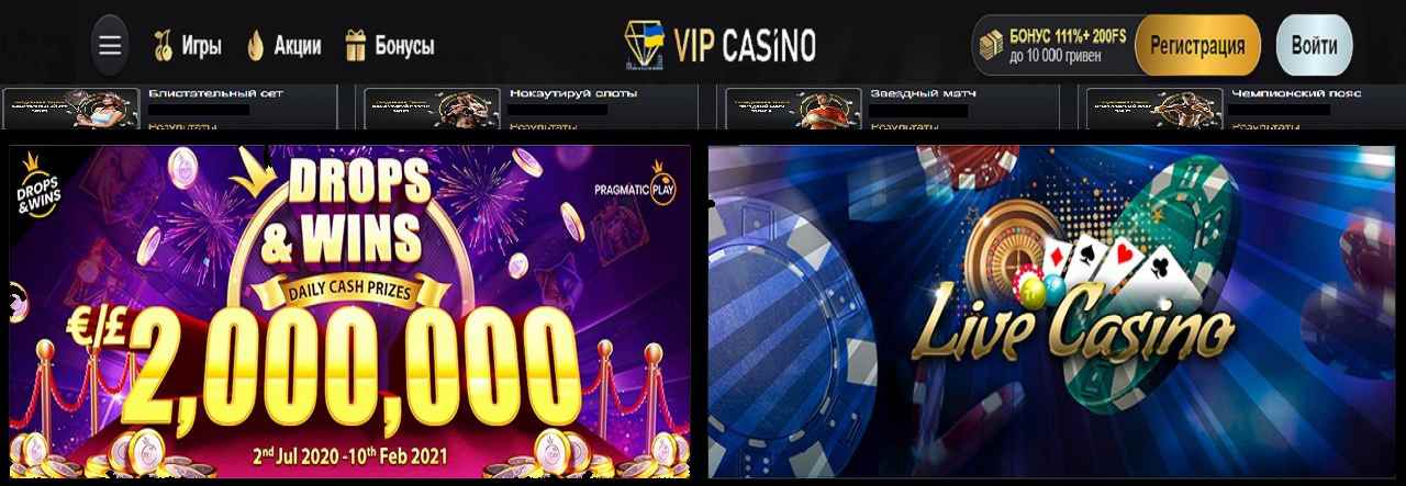 PM, бесплатно, buhjdst, .tcgkfnyj, автоматы, buhfnm, играть, CasinoRU, Игровые, fdnjvfns, casinoru